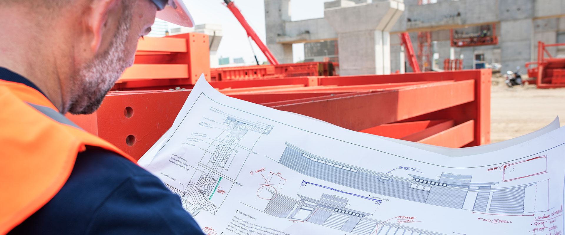 Menu02 A Actividade01